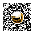 Recipe QR Code