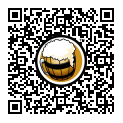 Recipe QR Code