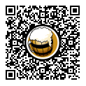 Recipe QR Code