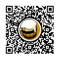 Recipe QR Code