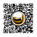 Recipe QR Code