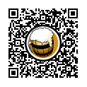 Recipe QR Code