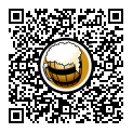 Recipe QR Code