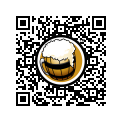 Recipe QR Code