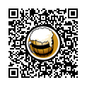 Recipe QR Code