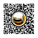 Recipe QR Code