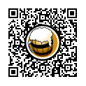 Recipe QR Code