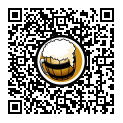 Recipe QR Code