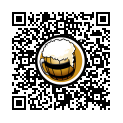 Recipe QR Code