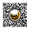 Recipe QR Code