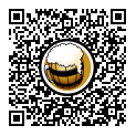 Recipe QR Code