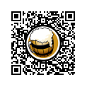 Recipe QR Code