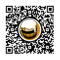 Recipe QR Code