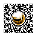 Recipe QR Code