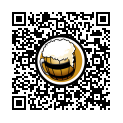 Recipe QR Code