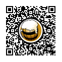 Recipe QR Code