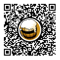 Recipe QR Code