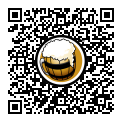 Recipe QR Code