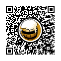 Recipe QR Code