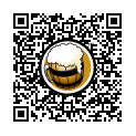 Recipe QR Code