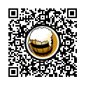 Recipe QR Code