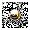 Recipe QR Code