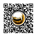 Recipe QR Code