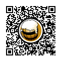 Recipe QR Code