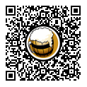 Recipe QR Code