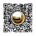 Recipe QR Code