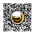 Recipe QR Code