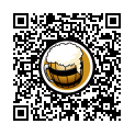 Recipe QR Code