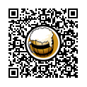 Recipe QR Code