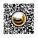 Recipe QR Code