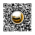 Recipe QR Code