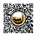 Recipe QR Code