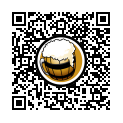 Recipe QR Code