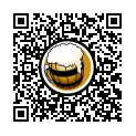 Recipe QR Code