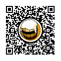 Recipe QR Code