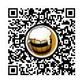 Recipe QR Code