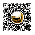 Recipe QR Code