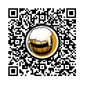 Recipe QR Code