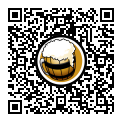 Recipe QR Code