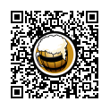 Recipe QR Code