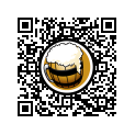 Recipe QR Code