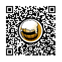 Recipe QR Code