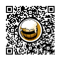 Recipe QR Code