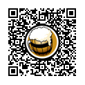 Recipe QR Code