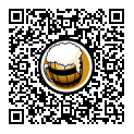 Recipe QR Code