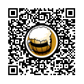 Recipe QR Code